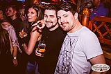 Party 13.04.2017